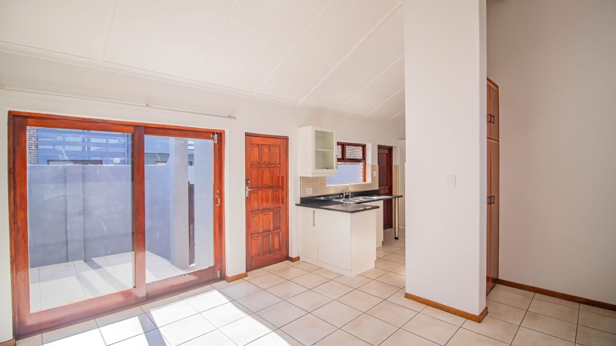 3 Bedroom Property for Sale in Beacon Bay Eastern Cape